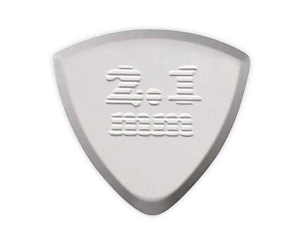 ChickenPicks Bermuda III 2.1mm медиатор