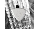 ChickenPicks Bermuda III 2.1mm медиатор - imagine 3