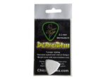 ChickenPicks Bermuda III 2.1mm медиатор - imagine 4