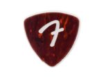 Fender F-Grip медиатор — изображение 2