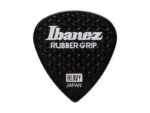Ibanez Rubber Grip медиатор