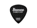 Ibanez Rubber Grip медиатор — изображение 2