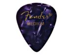 Fender Classic Collection 351 медиатор