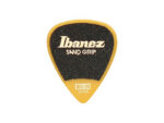 Ibanez Sand Grip медиатор