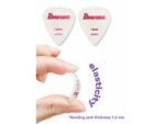 Ibanez Elastomer медиатор - imagine 2