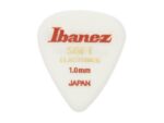 Ibanez Elastomer медиатор