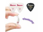 Ibanez Elastomer медиатор - imagine 3