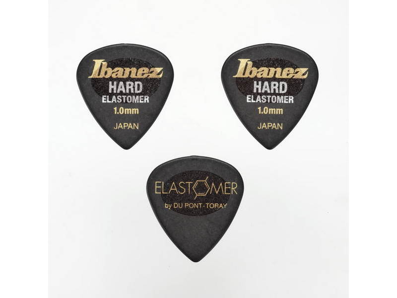 mediator_ibanez Ibanez Elastomer медиатор - imagine 1