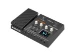 Nux MG-300 MKII - Гитарный процессор - imagine 5
