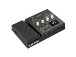 Nux MG-300 MKII - Гитарный процессор - imagine 4