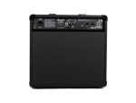 Marshall MG50GFX — Комбик для электро гитары — изображение 4