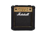 Marshall MG10G Комбик для электро гитары