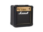 Marshall MG10G Комбик для электро гитары — изображение 2
