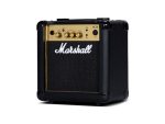 Marshall MG10G Комбик для электро гитары — изображение 3