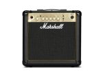 Marshall MG15G Комбик для электро гитары