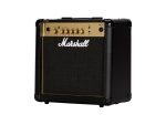 Marshall MG15G Комбик для электро гитары - imagine 3