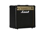 Marshall MG15G Комбик для электро гитары - imagine 2
