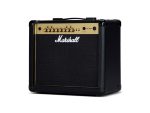 Marshall MG30GFX Комбик для электро гитары — изображение 3