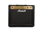 Marshall MG30GFX Комбик для электро гитары