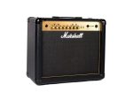 Marshall MG30GFX Комбик для электро гитары — изображение 2