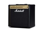 Marshall MG50GFX — Комбик для электро гитары — изображение 3