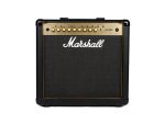 Marshall MG50GFX — Комбик для электро гитары