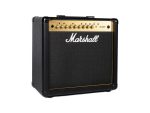 Marshall MG50GFX — Комбик для электро гитары — изображение 2
