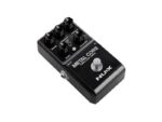 Nux Metal Core Deluxe MKII педаль эффектов — изображение 3