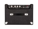 Fender Rumble 25 V3 - Басовый комбо усилитель — изображение 2