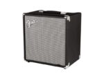 Fender Rumble 25 V3 - Басовый комбо усилитель — изображение 4