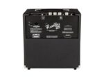 Fender Rumble 25 V3 - Басовый комбо усилитель — изображение 3