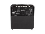 Fender Rumble 40 V3 - Басовый комбо — изображение 3