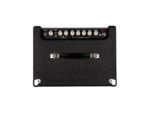 Fender Rumble 40 V3 - Басовый комбо — изображение 2