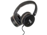 Vox VGH-AC30 наушники для электрогитар