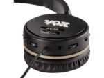 Vox VGH-AC30 наушники для электрогитар — изображение 2