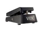 VOX V845 WAH WAH педаль эффектов — изображение 4