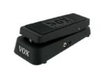 VOX V845 WAH WAH педаль эффектов