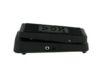 VOX V845 WAH WAH педаль эффектов — изображение 3