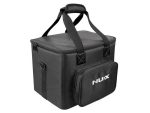 NUX BAG-AC25 Сумка-чехол — изображение 2