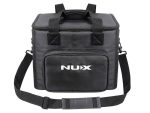 NUX BAG-AC25 Сумка-чехол