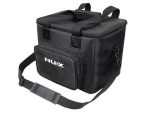 NUX BAG-AC25 Сумка-чехол — изображение 4