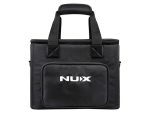 NUX BAG-AC25 Сумка-чехол — изображение 3