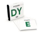 Thomastik Dynamo DY100 Струны для скрипки - imagine 2
