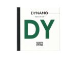Thomastik Dynamo DY100 Струны для скрипки