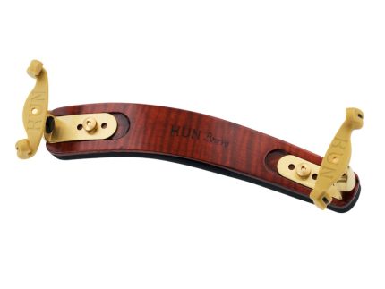 KUN-800 4/4 — Мостик для скрипки