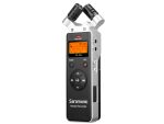 Saramonic SR-Q2M Диктофон рекордер