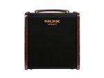 NUX AC-80 Stageman II — Комбик для акустической гитары