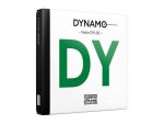 Thomastik Dynamo DY100 Струны для скрипки - imagine 3