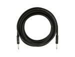 Fender Prof. Cable 5.5m кабель - imagine 3