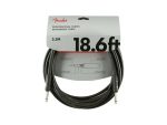 Fender Prof. Cable 5.5m кабель